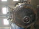 LSK  BV / ABS / RS 10Bar Heavy Oil  Fired  Marine Steam Boiler