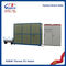 thermal oil boiler electric boiler